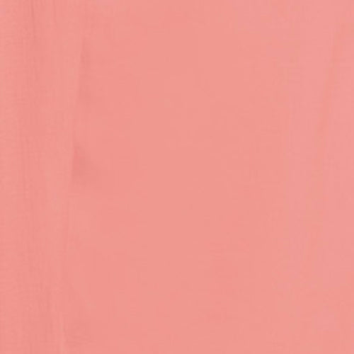 Peach Blossom Schiffli Kurta Set